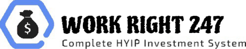site-logo